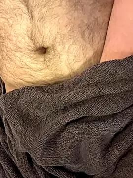 Dan8736 on StripChat