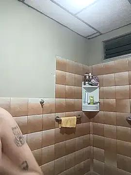 DanelyLopez on StripChat