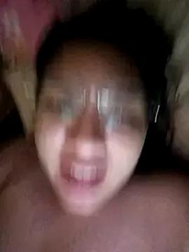 DanelyLopez on StripChat