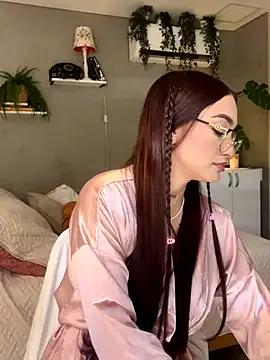 DaniDusan_ on StripChat