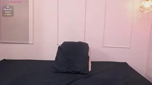 Freechat danna7cute on StripChat