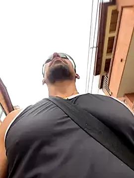 dantedesirexx on StripChat