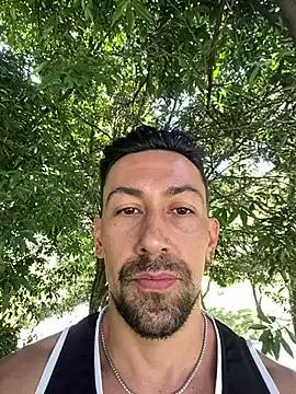 dantedesirexx on StripChat