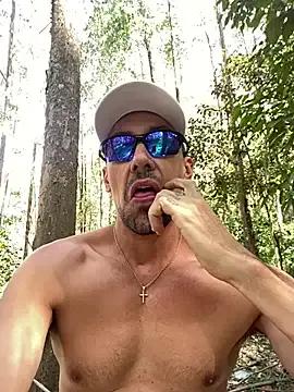 dantedesirexx on StripChat