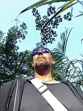 dantedesirexx on StripChat