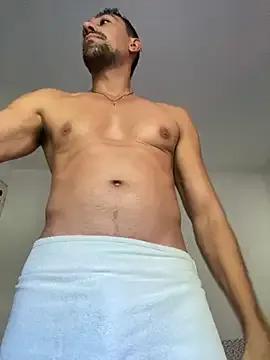 dantedesirexx on StripChat