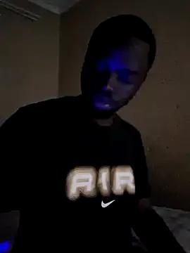 Freechat Danymash25 on StripChat