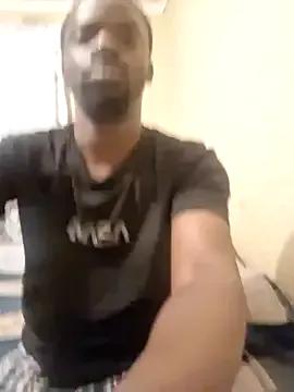 Freechat Danymash25 on StripChat