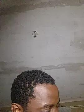 Freechat Danymash25 on StripChat