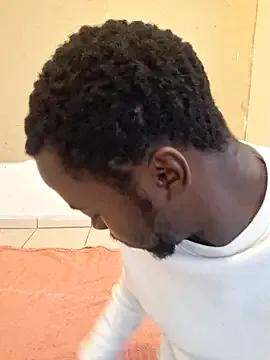 Danymash25 — Fuck her till she squirts