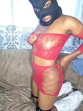 Freechat Danymash25 on StripChat