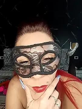 StripChat darkangel8672 is Freechat darkangel8672 — Doccia nuda