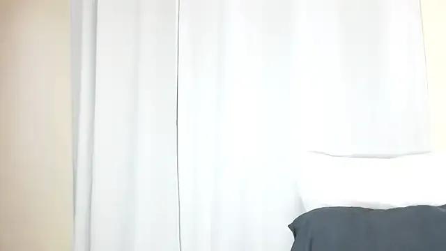 DarkDivva24 on StripChat