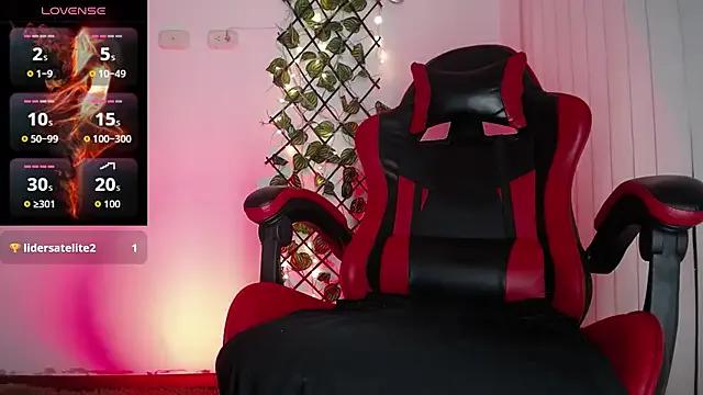 StripChat darkviper26 is Freechat darkviper26 — cock show + precum