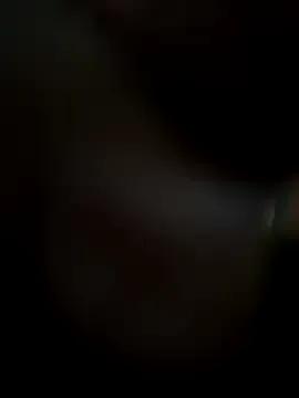 Private DarlingJenny22 on StripChat