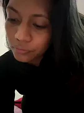 DarlingJenny22 — __Cum Show__BIG LOAD__