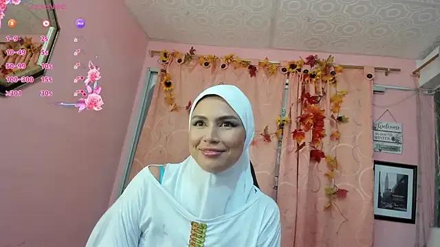 StripChat DarshaKhemu is Freechat DarshaKhemu — FUCK MY ASS ,DILDO xprimewith