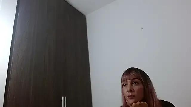 Private dasha_naughty on StripChat