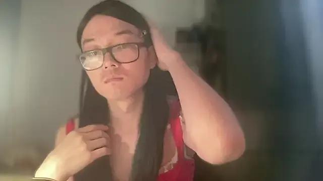 davedxx — /please we see private show/ i am in