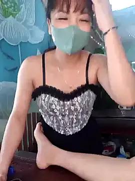 Group Dawn_hope on StripChat