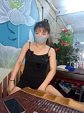 Group Dawn_hope on StripChat