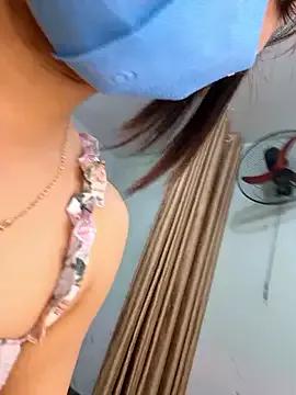 Group Dawn_hope on StripChat