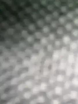 Group Dawn_hope on StripChat