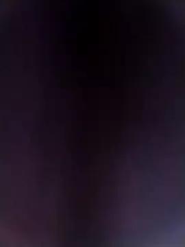 Group Dawn_hope on StripChat