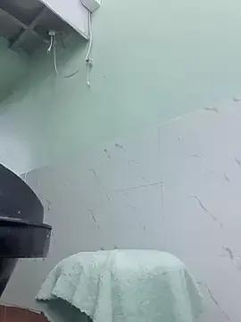 Group Dawn_hope on StripChat