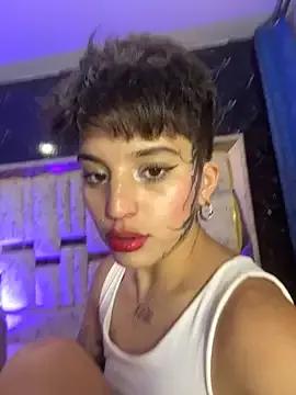 StripChat DayanaDG is Freechat DayanaDG — Freechat on StripChat