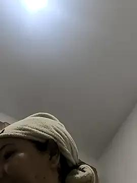 Freechat debboraWagner on StripChat