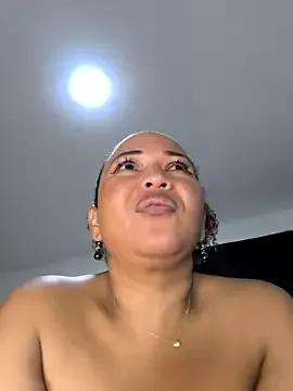 Freechat debboraWagner on StripChat