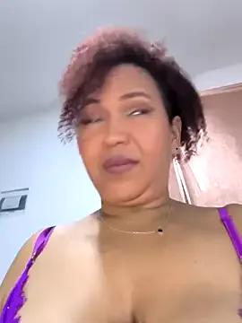 Freechat debboraWagner on StripChat