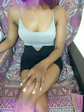 DeboSiya18 on StripChat
