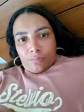 DenisseTits on StripChat