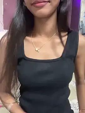 Desire_Zoya — FULL NUDE 