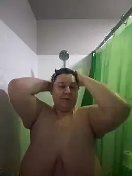 Freechat DevilDahm on StripChat