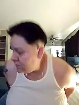 Freechat DevilDahm on StripChat