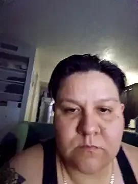 Freechat DevilDahm on StripChat