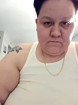 Freechat DevilDahm on StripChat