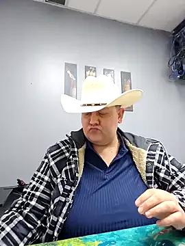 Freechat DevilDahm on StripChat