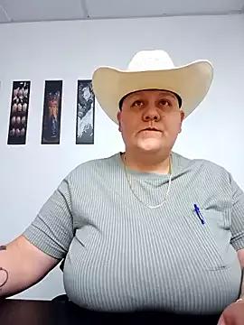 Freechat DevilDahm on StripChat