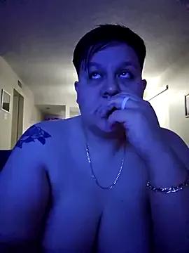 Freechat DevilDahm on StripChat