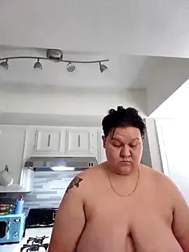 Freechat DevilDahm on StripChat