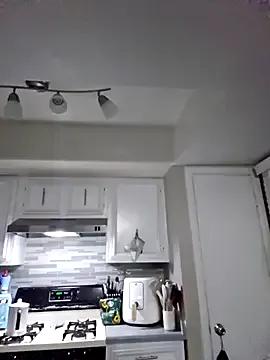 Freechat DevilDahm on StripChat