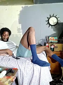 Freechat DevinToore on StripChat