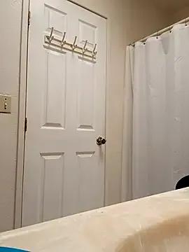 Freechat DevinToore on StripChat