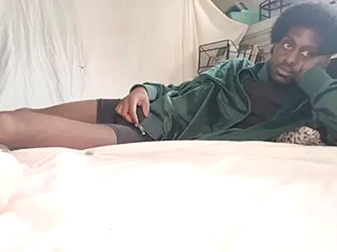 Freechat DevinToore on StripChat