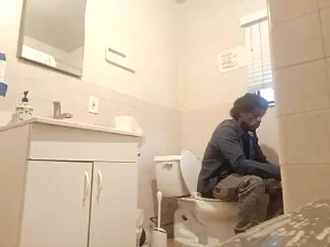 Freechat DevinToore on StripChat