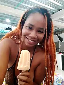 Freechat diabla_sexyboobs on StripChat